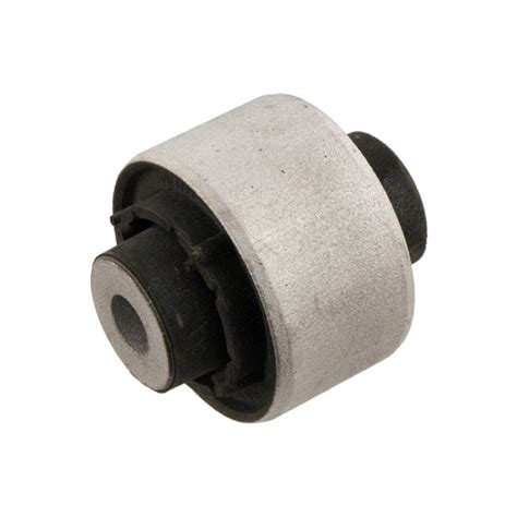 5 лучших производителей сайлентблоков - Рейтинг 2019 - Oracal