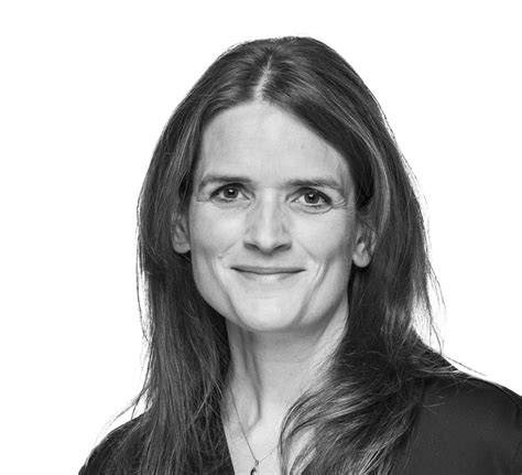 Hilde Van Der Baan Joins The Board Of The Netherlands Arbitration