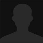 Pinky Porn Videos Pornhub