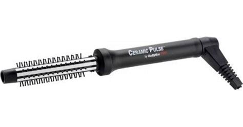 Babyliss Pro Ceramic Hot Brush 18mm • Pricerunner