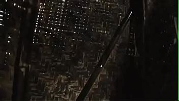 Bangla Search Page XVIDEOS