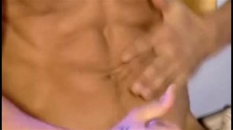 Sexy Hunk Pornhub Gay