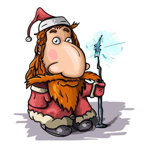 45 Famous Cartoon Characters With Big Noses