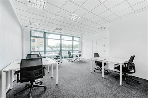 6671 Southwest Fwy, Houston, TX 77074 | Crexi.com