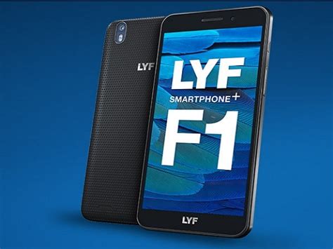 lyf  images hd photo gallery  lyf  gizbot