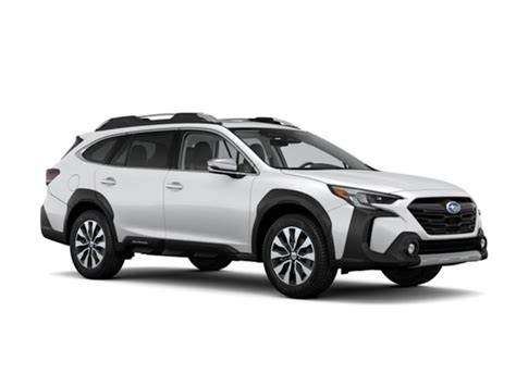 2025 Subaru Outback Touring Xt Suv For Sale In Spokane Wa Vin