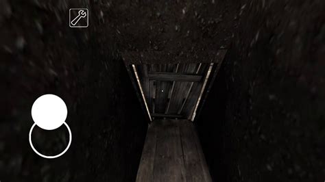 Amateur Plays Granny First Time YouTube