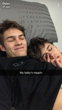 Gay Cuddles Ideas Cute Gay Gay Gay Cuddles