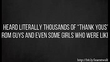 The Ultimate Oral Sex Lessons Learn Lick By Jennifer Dobrowitz Xvideos