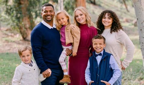 Alfonso Ribeiro Says Dairy Is Toxic. This Nutritionist Agrees. | VegNews