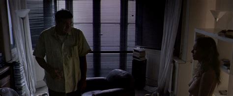 MyAnna Buring Nude Uncensored 21 Photos The Fappening