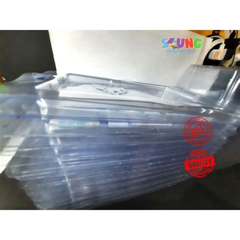 Promo Hotwheels Fast Furious Spy Racers Hot Wheels Fast Furious Ion Motors Thresher Rally