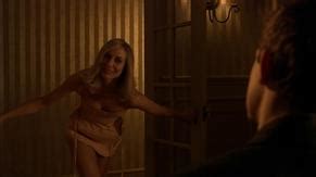 Quid Pro Quo Nude Scenes Aznude