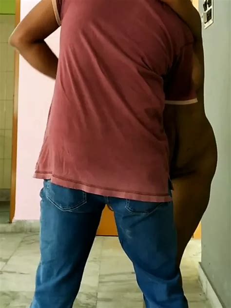 Nude And Exited Kolkata Wife Fingered Indian Asian Porn XHamster