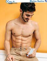 Any Hot Swimmers Page Lpsg