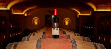 Visit – Villa Santo Stefano