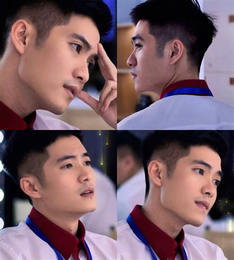 Th A Tu N Anh C M Nh C Ng Bay B Ng Hot R N R N V Visual Chu N Gu Ch