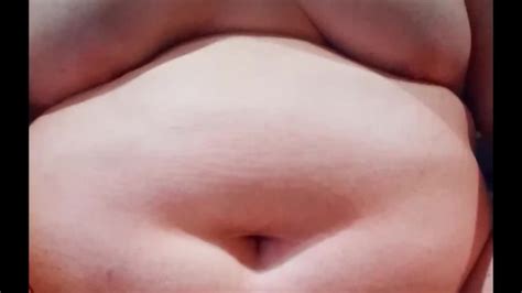 BBW Belly Pornhub
