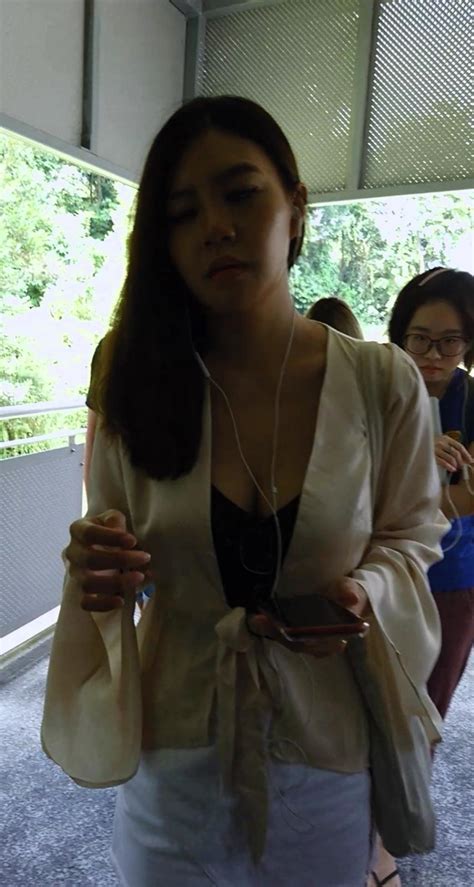 I Like Sexy Tits And I Cannot Lie Asian Page 2 Boobs Forum