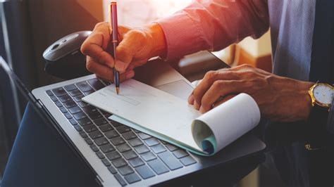 30 Motivos Para A Devolução De Cheques