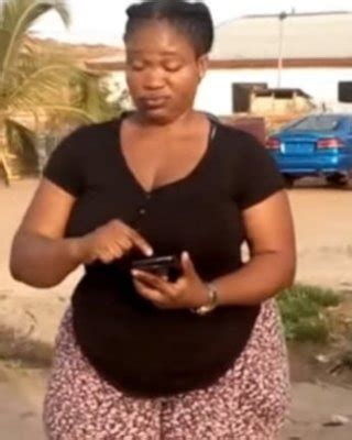 Mega Booty Huge Hip African Actress Bbw Pear Porn Pictures XXX Photos Sex Images PICTOA