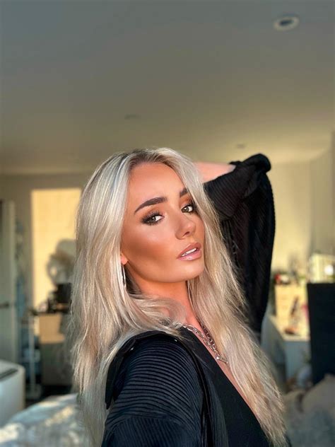 New hair day : r/sexyhair