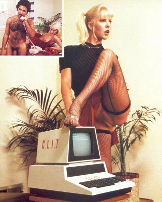 Danielle Martin Porn Pictures XXX Photos Sex Images PICTOA