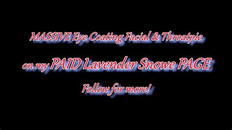 Baldurs Gate Videos Page Xvideos