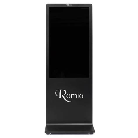 Advertising Displays Indoor Latest Price Manufacturers And Suppliers