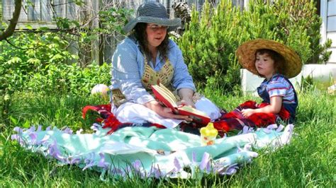 Tea At Trianon The Largest Wave Of Sex And Human Trafficking In History