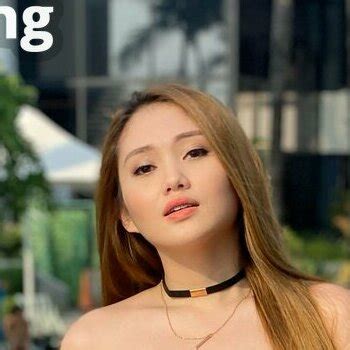 Chacha Pega Chachapega Nude Leaks TheFappening