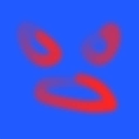 faces collection opensea
