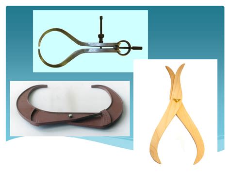 Разметочный инструмент