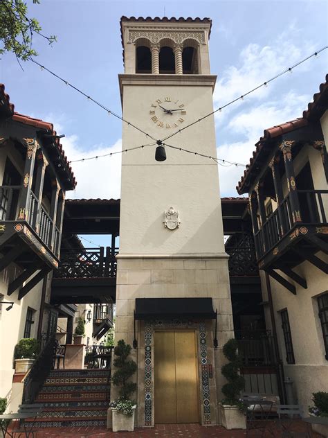 Highland Park Village - Home | Facebook