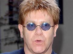 Jessicakinleys Advice To Her Younger Self Is Surprisingly Poignant