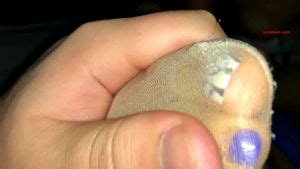 Mira 肉丝美女足交手交 手交 足交 Handjob Porn SpankBang