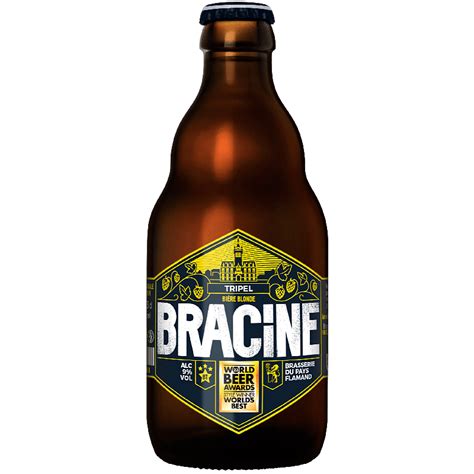 Anosteke Saison Cl Bi Re Blonde Artisanale Du Nord