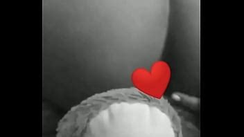 Sola En Casa XVIDEOS