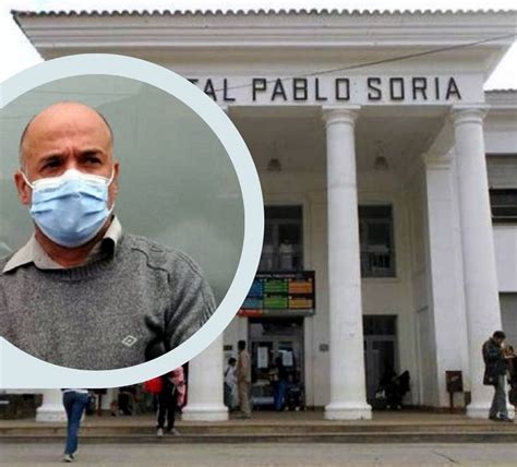 Denuncian La Falta De Insumos Para Combatir El Dengue Los Reactivos