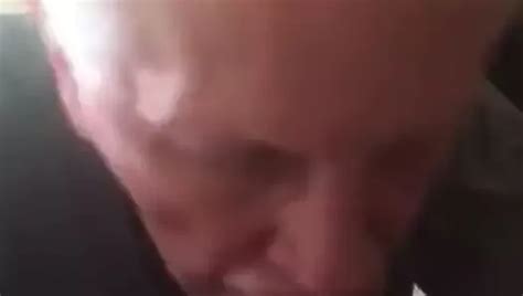 V Deos De Abuelo Gay Gratis Xhamster