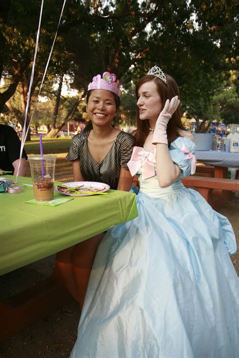 Home Pics 8875 Nude Photos6180 45864 Porn Pic