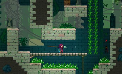 Обложка Rogue Worlds