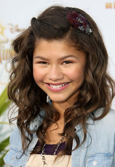 Rocky Zendaya Coleman Photo 23601883 Fanpop