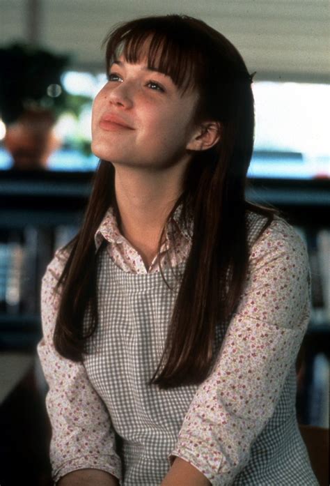 Porn Site Xhamster Debuts Its First Original Series Reality Show The Sex Factor Scoopnest