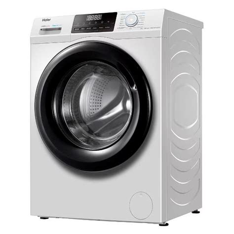 Стиральная машина Haier HW60-BP10929AE в Алматы - цены, купить в ...
