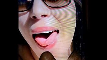 Tributo A Yuli XVIDEOS