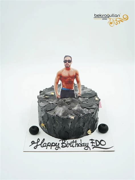 Kişisel Detay Naked Pasta