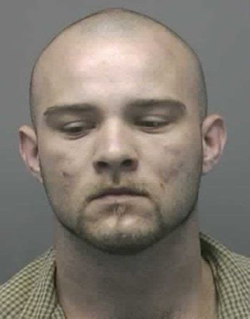 Scott C Glenn Sex Offender In Unknown IL ILX03A7636