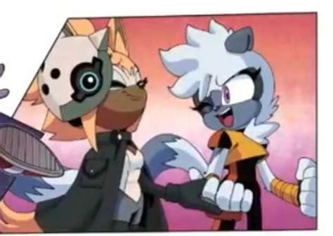 FUCK THIS SPEW OF CHARACTER ASSASSINATIONS FROM MARVEL AND DC FUCK MATURE COMICS FUCK