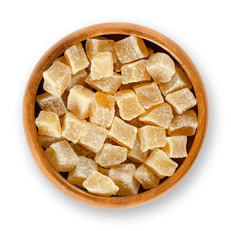 Work Well Lives Better 2025 | Brusco